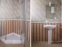 Купить коттедж в Баре, Черногория 116м2, участок 537м2 цена 215 000€ ID: 131716 5
