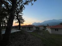 Купить коттедж в Баре, Черногория 116м2, участок 537м2 цена 215 000€ ID: 131716 7