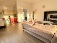 Купить коттедж в Баре, Черногория 116м2, участок 537м2 цена 215 000€ ID: 131716 8