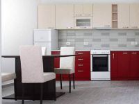Купить коттедж в Баре, Черногория 116м2, участок 537м2 цена 215 000€ ID: 131716 9