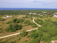 Buy Lot in Cabarete, Dominican Republic 2 548m2 price 200 000$ ID: 131719 2