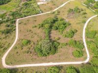 Buy Lot in Cabarete, Dominican Republic 2 548m2 price 200 000$ ID: 131719 4
