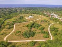 Buy Lot in Cabarete, Dominican Republic 2 548m2 price 200 000$ ID: 131719 5