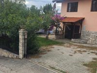 Вилла в г. Бар (Черногория) - 130 м2, ID:131722