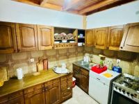 Купить виллу в Баре, Черногория 130м2, участок 300м2 цена 180 000€ у моря ID: 131722 10