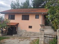 Купить виллу в Баре, Черногория 130м2, участок 300м2 цена 180 000€ у моря ID: 131722 2