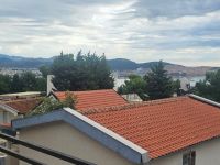 Купить виллу в Баре, Черногория 130м2, участок 300м2 цена 180 000€ у моря ID: 131722 3