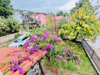 Купить виллу в Баре, Черногория 130м2, участок 300м2 цена 180 000€ у моря ID: 131722 4