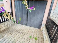 Купить виллу в Баре, Черногория 130м2, участок 300м2 цена 180 000€ у моря ID: 131722 5