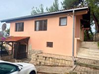 Купить виллу в Баре, Черногория 130м2, участок 300м2 цена 180 000€ у моря ID: 131722 6
