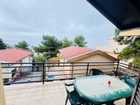 Купить виллу в Баре, Черногория 130м2, участок 300м2 цена 180 000€ у моря ID: 131722 7