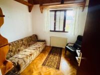 Купить виллу в Баре, Черногория 130м2, участок 300м2 цена 180 000€ у моря ID: 131722 8