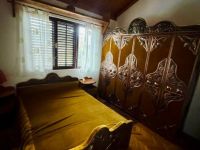 Купить виллу в Баре, Черногория 130м2, участок 300м2 цена 180 000€ у моря ID: 131722 9