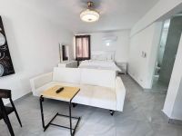 Купить апартаменты в Сосуа, Доминиканская Республика 45м2 цена 89 000$ ID: 131720 2