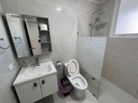 Купить апартаменты в Сосуа, Доминиканская Республика 45м2 цена 89 000$ ID: 131720 3