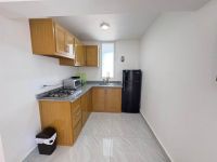 Купить апартаменты в Сосуа, Доминиканская Республика 45м2 цена 89 000$ ID: 131720 4
