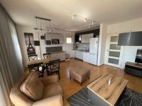 Апартаменты в г. Бар (Черногория) - 71 м2, ID:131721