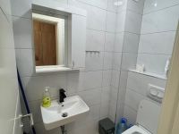 Купить апартаменты в Баре, Черногория 71м2 цена 213 000€ у моря ID: 131721 10