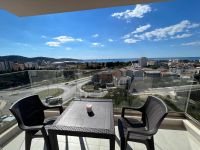 Купить апартаменты в Баре, Черногория 71м2 цена 213 000€ у моря ID: 131721 2