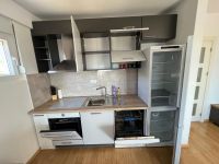Купить апартаменты в Баре, Черногория 71м2 цена 213 000€ у моря ID: 131721 3