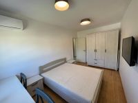 Купить апартаменты в Баре, Черногория 71м2 цена 213 000€ у моря ID: 131721 4