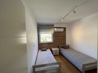 Купить апартаменты в Баре, Черногория 71м2 цена 213 000€ у моря ID: 131721 5