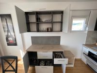 Купить апартаменты в Баре, Черногория 71м2 цена 213 000€ у моря ID: 131721 6