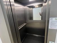 Купить апартаменты в Баре, Черногория 71м2 цена 213 000€ у моря ID: 131721 7