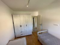Купить апартаменты в Баре, Черногория 71м2 цена 213 000€ у моря ID: 131721 8