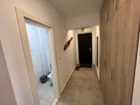 Купить апартаменты в Баре, Черногория 71м2 цена 213 000€ у моря ID: 131721 9