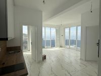Апартаменты в г. Утеха (Черногория) - 54 м2, ID:131723