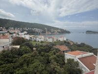 Купить апартаменты в Утехе, Черногория 54м2 цена 162 000€ у моря ID: 131723 10