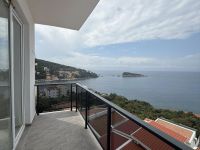 Купить апартаменты в Утехе, Черногория 54м2 цена 162 000€ у моря ID: 131723 2
