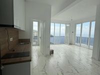 Купить апартаменты в Утехе, Черногория 54м2 цена 162 000€ у моря ID: 131723 3