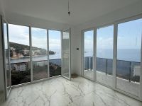 Купить апартаменты в Утехе, Черногория 54м2 цена 162 000€ у моря ID: 131723 4