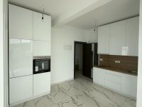 Купить апартаменты в Утехе, Черногория 54м2 цена 162 000€ у моря ID: 131723 5