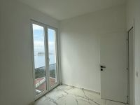 Купить апартаменты в Утехе, Черногория 54м2 цена 162 000€ у моря ID: 131723 6