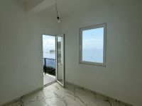 Купить апартаменты в Утехе, Черногория 54м2 цена 162 000€ у моря ID: 131723 9