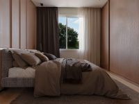 Купить апартаменты в Пунта-Кана, Доминиканская Республика 60м2 цена 136 000$ у моря ID: 131728 2