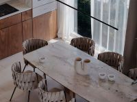 Купить апартаменты в Пунта-Кана, Доминиканская Республика 60м2 цена 136 000$ у моря ID: 131728 5