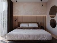 Купить апартаменты в Пунта-Кана, Доминиканская Республика 60м2 цена 136 000$ у моря ID: 131728 9