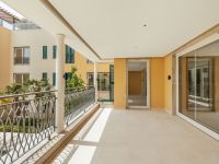 Купить апартаменты в Герцег-Нови, Черногория 171м2 цена 1 385 000€ у моря элитная недвижимость ID: 131730 10