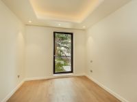 Купить апартаменты в Герцег-Нови, Черногория 171м2 цена 1 385 000€ у моря элитная недвижимость ID: 131730 2