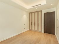 Купить апартаменты в Герцег-Нови, Черногория 171м2 цена 1 385 000€ у моря элитная недвижимость ID: 131730 3