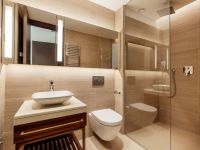 Купить апартаменты в Герцег-Нови, Черногория 171м2 цена 1 385 000€ у моря элитная недвижимость ID: 131730 4