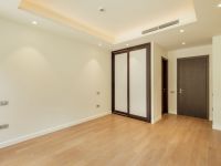 Купить апартаменты в Герцег-Нови, Черногория 171м2 цена 1 385 000€ у моря элитная недвижимость ID: 131730 5