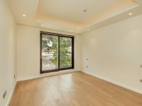 Купить апартаменты в Герцег-Нови, Черногория 171м2 цена 1 385 000€ у моря элитная недвижимость ID: 131730 6
