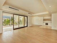 Купить апартаменты в Герцег-Нови, Черногория 171м2 цена 1 385 000€ у моря элитная недвижимость ID: 131730 7