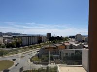 Апартаменты в г. Бар (Черногория) - 42 м2, ID:131729