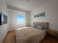 Купить апартаменты в Баре, Черногория 42м2 цена 127 000€ у моря ID: 131729 2